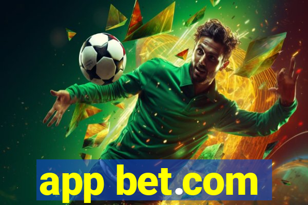 app bet.com